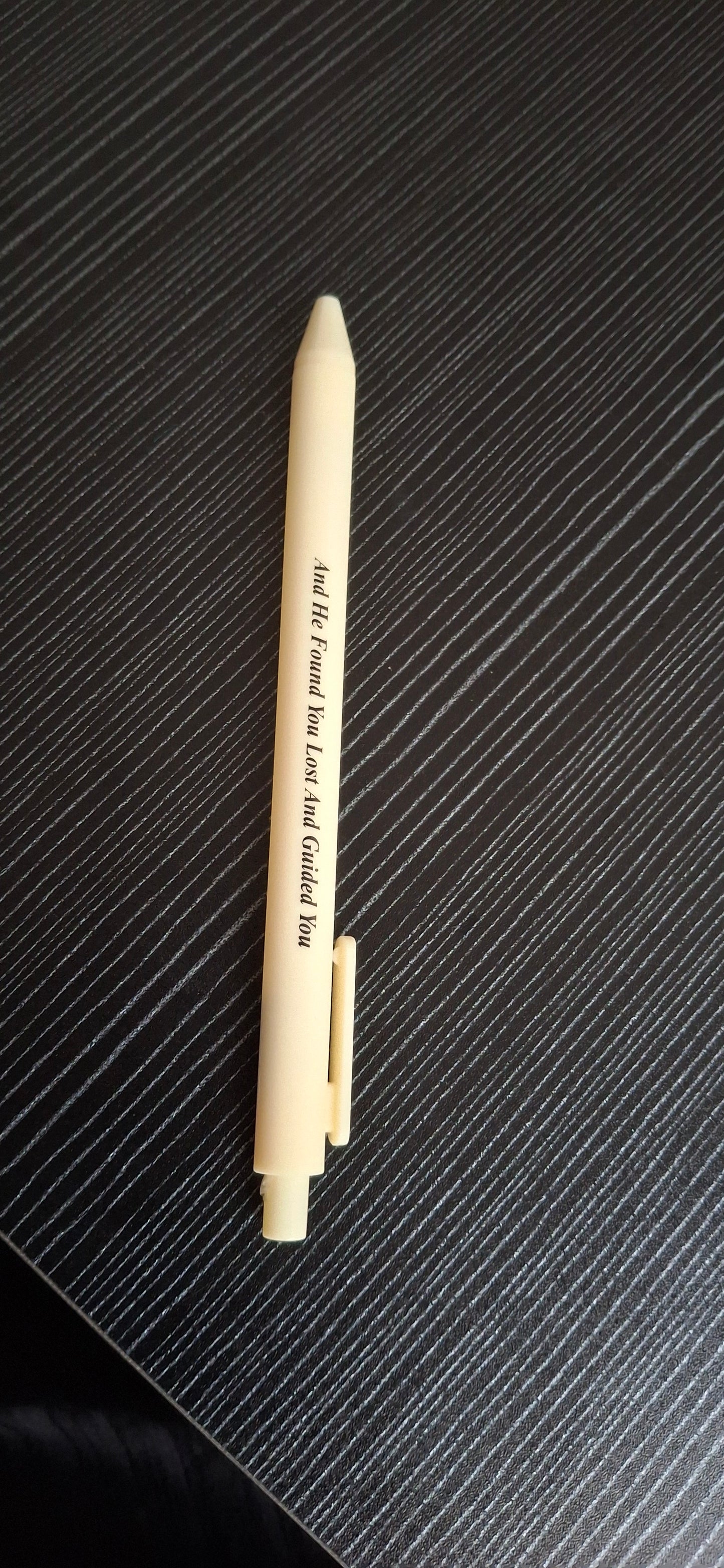 Quran/Hadith Neutral Sabr Collection